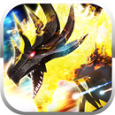 バディモンスター APK