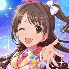 Descargar APK de アイドルマスター シンデレラガールズ