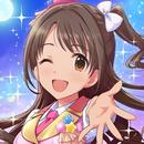 APK アイドルマスター シンデレラガールズ