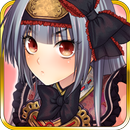 戦国武将姫-MURAMASA- APK