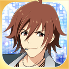 アイドルマスター SideM icon