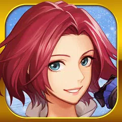 大航海時代V APK download