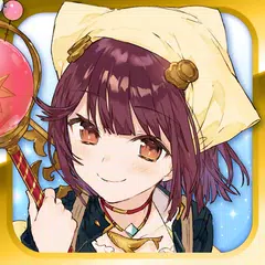 【サービス終了】アトリエ クエストボード APK 下載