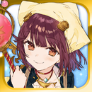 【サービス終了】アトリエ クエストボード APK