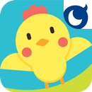 ぴよぴよジャンプ APK