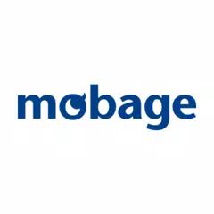 Mobage（モバゲー） アプリダウンロード