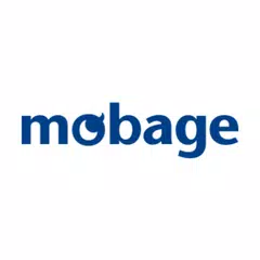 download Mobage（モバゲー） APK