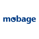Mobage（モバゲー） ไอคอน