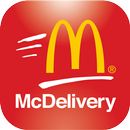 マックデリバリー APK