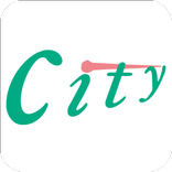 Cityタクシー