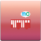 バスなび沖縄 icon