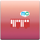 バスなび沖縄 icon