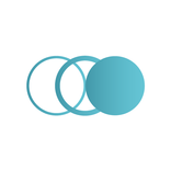 モバステーション - バスどこ大分(大分交通、大分バス、亀の