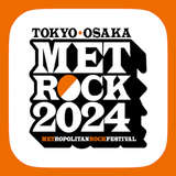 METROCK公式アプリ APK