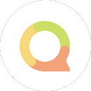 NaniQuo（ナニクオ） APK