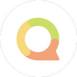 NaniQuo（ナニクオ）