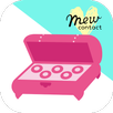 カラコン通販【チョイコレ】byフリュー APK