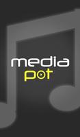 media pot スクリーンショット 3