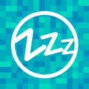 「眠れるクラシック」by meditone®　ヨハン・セバスティアン・バッハ APK