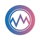 meditone® 耳で飲むお薬-2 APK