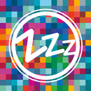 meditone® Classic Plus APK