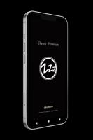 meditone® Classic Plus bài đăng