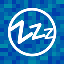 「眠れるクラシック」by meditone®　ルードビィヒ・ヴァン・ベートーヴェン APK
