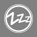 「眠れるクラシック」by meditone® APK
