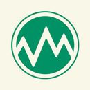 meditone® Vert APK
