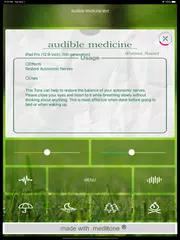 meditone® Vert XAPK download