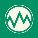 meditone® Vert Premium APK