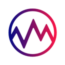 meditone®耳で飲むお薬-2 プレミアム APK