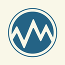 meditone® Azur APK