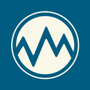 meditone® Azur Premium APK