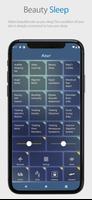 meditone® Azur Premium تصوير الشاشة 2
