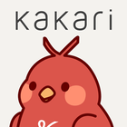 kakari ícone