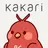 kakari いつもの薬局を、あなたの「かかりつけ薬局」に APK