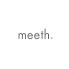 meeth store أيقونة