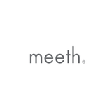 ikon meeth store