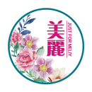 エステサロン美麗　公式アプリ APK