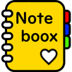 Noteboox APK