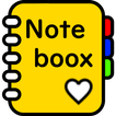 Noteboox