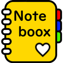 Noteboox APK