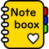 APK Noteboox