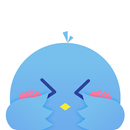 Shytter -Twitter client; not n APK