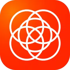 最長１週間の献立が簡単に作れる『ミーニュー』 XAPK Herunterladen
