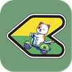 Moped Driver's License Exam