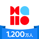 メルカリ ハロ - スキマバイト・単発バイト APK