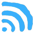 WiFi Connect for tasker