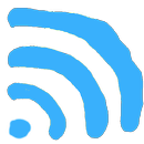 WiFi Connect for tasker APK